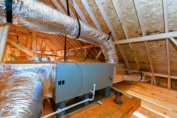 Top rated local Ac Installation specialists in Hartland, MI